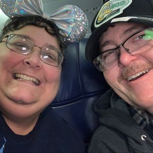 Meet your Posher, Jen